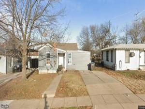 MLS #20925781 img 0