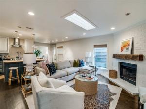 MLS #20925788 img 0