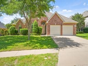 MLS #20925793 img 0