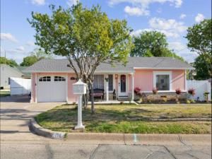 MLS #20925805 img 0