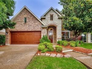 MLS #20925810 img 0