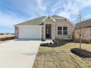 MLS #20925813 img 0