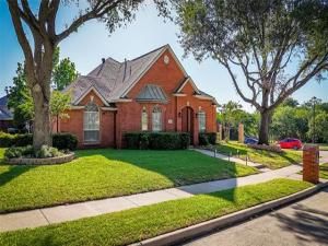 MLS #20925817 img 0