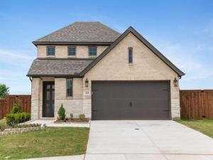 MLS #20925823 img 0