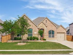MLS #20925831 img 0