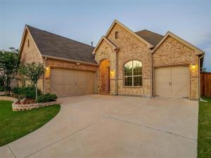 MLS #20925831 img 0
