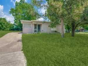 MLS #20925836 img 0