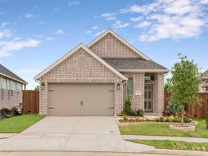 MLS #20925839 img 0