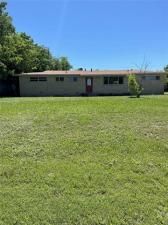 MLS #20925845 img 0