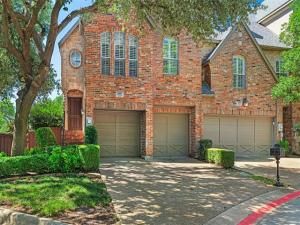 MLS #20925847 img 0