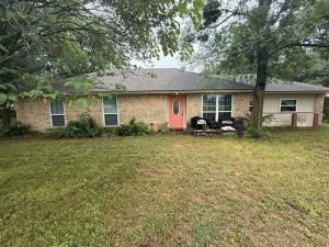 MLS #20925848 img 0
