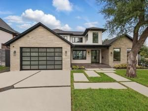 MLS #20925849 img 0