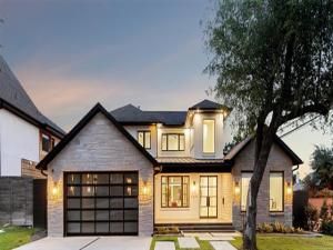 MLS #20925849 img 0