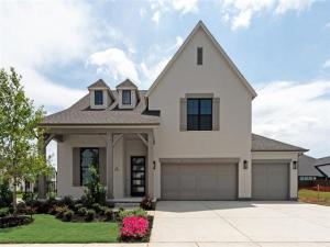 MLS #20925861 img 0