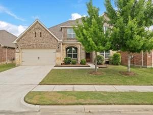 MLS #20925870 img 0