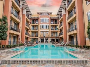 MLS #20925872 img 0