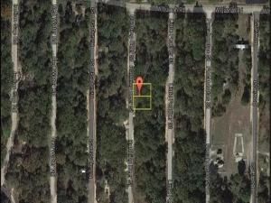 MLS #20925881 img 0