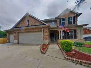 MLS #20925886 img 0