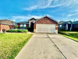 MLS #20925893 img 0