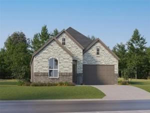 MLS #20925900 img 0