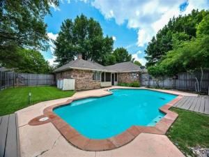 MLS #20925907 img 0