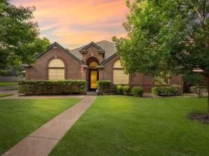 MLS #20925908 img 0