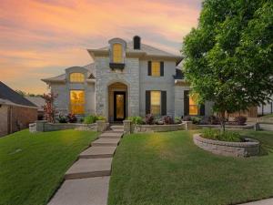 MLS #20925913 img 0