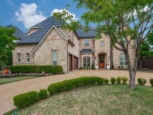MLS #20925942 img 0