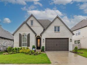 MLS #20925946 img 0