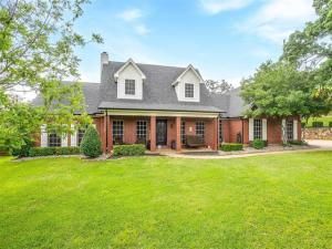 MLS #20925949 img 0