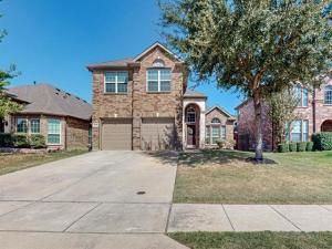 MLS #20925950 img 0
