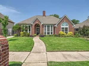 MLS #20925958 img 0