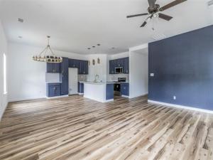 MLS #20925964 img 0