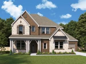 MLS #20925966 img 0