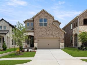 MLS #20925970 img 0
