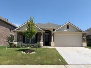 MLS #20925977 img 0