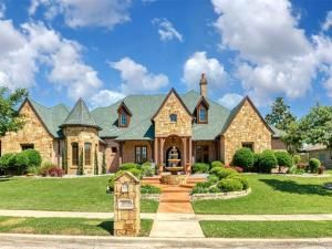 MLS #20925989 img 0