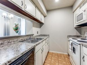 MLS #20925990 img 0