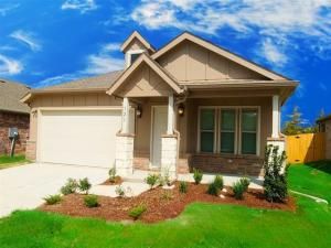 MLS #20925995 img 0