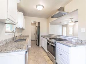 MLS #20925997 img 0