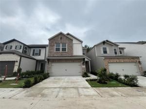 MLS #20926001 img 0