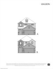 MLS #20926003 img 0