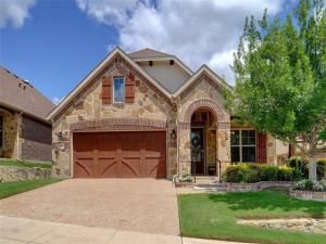 MLS #20926004 img 0