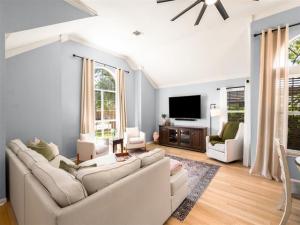 MLS #20926008 img 0