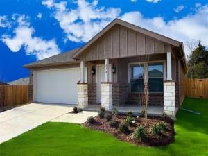 MLS #20926009 img 0