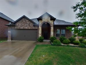 MLS #20926011 img 0