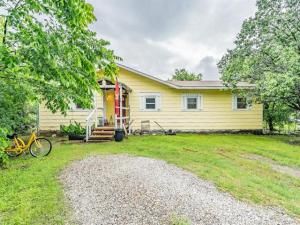 MLS #20926018 img 0