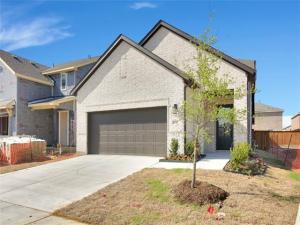 MLS #20926019 img 0
