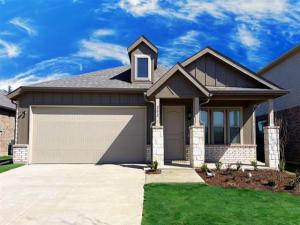 MLS #20926027 img 0