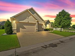 MLS #20926036 img 0